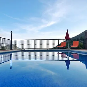 villa-bonita-nerja.hotelsinnerja.org/